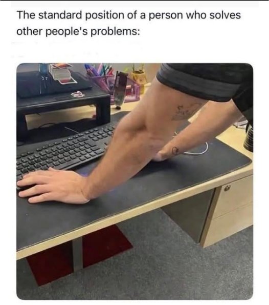 standard position majorgeeks.jpg